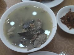 -护国寺小吃(地安门店)