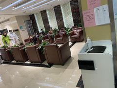 -温州牙科医院