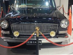 -宁波国际会展中心