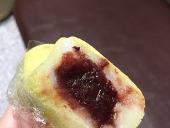 -江南春(中山中路店)