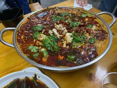 -胖胖板凳面