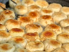 -毛氏汽水包(山海关路店)