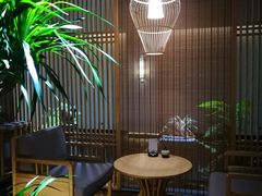 -成都锦城原舍酒店(锦里武侯祠店)