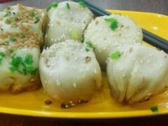 -小杨生煎(龙之梦购物中心店)