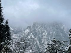 -太阳湾风景区