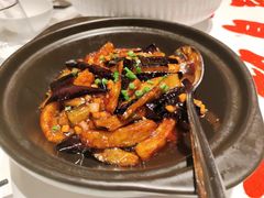 -俏江南天津时尚曲艺主题餐厅(马场道店)