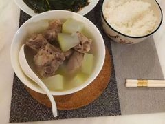 -田螺阿姨自营月嫂·育儿嫂(高新店)