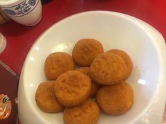 -重庆巴九门老火锅(阳朔店)