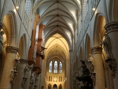 -布鲁塞尔大广场