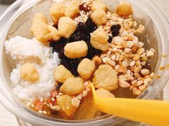 -贺记蛋烘糕(青羊第五分店)