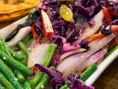 -老白家面馆(测绘东路总店)