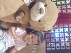 -小娘惹厨房Little Nyonya(狮城有约上榜店)