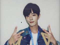 -新影联东环影城
