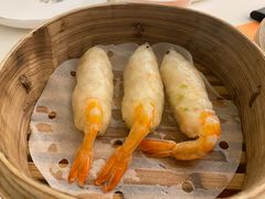 -美心·翠园(港汇恒隆广场店)