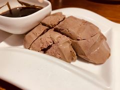 美味鹅肝-马头巷·隐庐居·红油大虾(园区店)