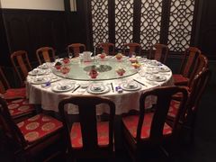 -瓯菜排档·温州海鲜(玕南店)