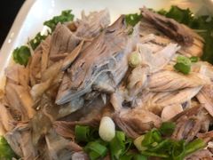 -东北大院·东北菜(三台子店)