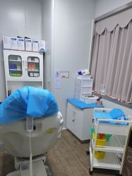 -上海玫瑰医疗美容医院