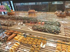 -味多美蛋糕(安定门店)