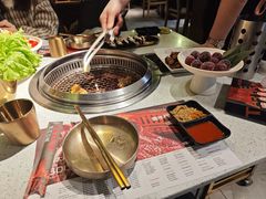 -炭之家·齐齐哈尔非遗烤肉·鲜切直供(中央大街店)