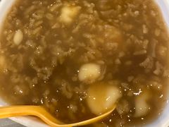 -徐元记贵州拌面(小十字店)
