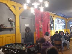 -伯爵·沉浸式超级密室·直营店