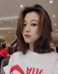 点击看大图 -环球蝶上美业连锁