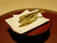 -晴空·日本料理(万象城店)