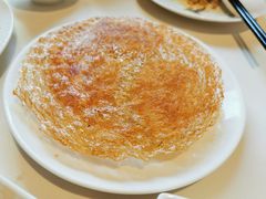 -利苑酒家(金宝店)