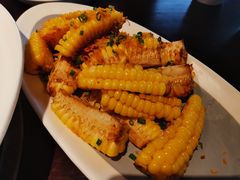 -上名堂·鱼头好吃(体育场路店)