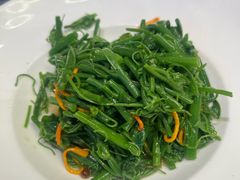 -董家大院·骨头庄(西红门店)