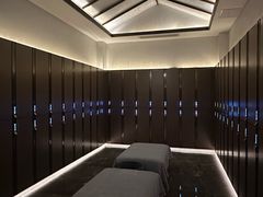 -东吴水韵(吴中店)