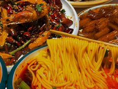 -亿牌牌东北烧烤(博物馆旗舰店)