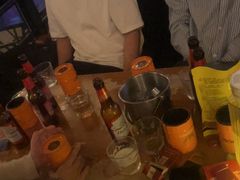 -COMMUNE幻师(上邦百汇城店)