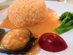 -港畔赶海蒸汽海鲜烧烤自助(仙螺岛店)