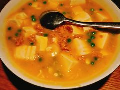 -弄堂里(雨花客厅店)