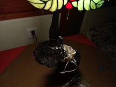 -栖巢咖啡馆(双岗店)