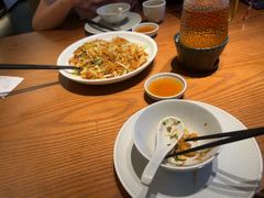-小厨师·二十年沈家门小海鲜(百井坊巷店)