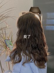-CE·专业蛋白•羽毛接发·潮色烫染品牌店