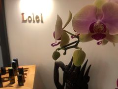 -Angkor SPA 柬埔寨古法按摩(环贸店)