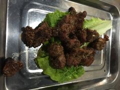 iphone_upload_pic-内蒙古海拉尔烤羊腿·烤全羊·烧烤