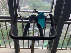 -AC健身·运动康复工作室(千灯湖店)