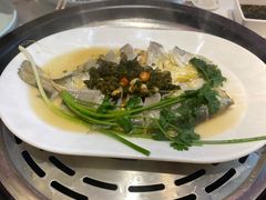 -苏大嘴蒸汽海鲜·海胆蒸饺(中山广场店)