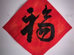 -北京湖广会馆