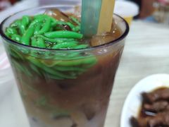 -新记肉骨茶