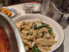 -回家吃饭·地道南昌菜(建德观总店)