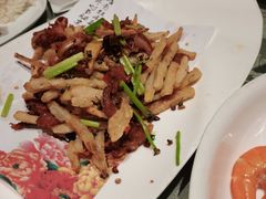 -丽华园(青少年宫店)
