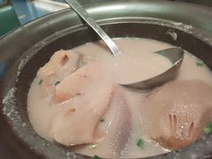 -小湘旺臭鳜鱼·新湘菜(马连道路店)