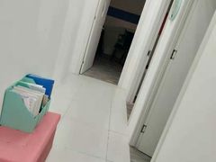 -弘智卉艺术教育/高端琴房(中央音乐学院店)