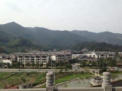 iphone_upload_pic-余姚阳明温泉山庄